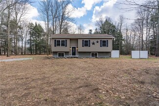 15506 County Route 63, Adams Center, NY 13606