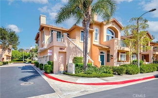 500 Tropea Aisle Unit 192, Irvine, CA 92606