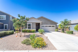 36076 W Santa Barbara Ave, Maricopa, AZ 85138