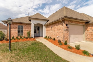 809 Decatur St, Ponchatoula, LA 70454
