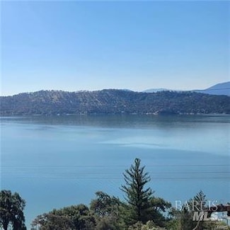 11732 Widgeon Way, Clearlake Oaks, CA 95423