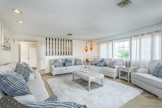 166 Via de Laurencio, Chula Vista, CA 91910