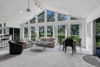 8600 Crest Ridge Cir, Austin, TX 78750