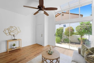 29581 Cara Way, Temecula, CA 92591