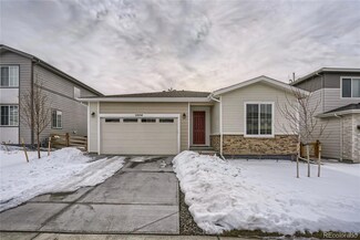 22154 E Stanford Cir, Aurora, CO 80015