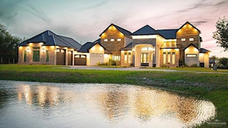 4835 Bryan Rd, Palmhurst, TX 78573