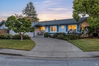 22 Laurie Ct, Novato, CA 94947