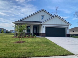 1650 Littleleaf Loop Unit (Phase 3 Lot 234), Atlantic Beach, SC 29582