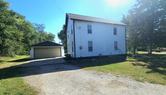 310 Walnut St, Wilton, IA 52778