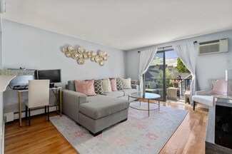 10 Stephen St Unit 6, Lynn, MA 01902