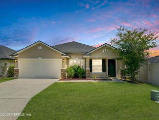 9841 Sailor Dr, Jacksonville, FL 32221