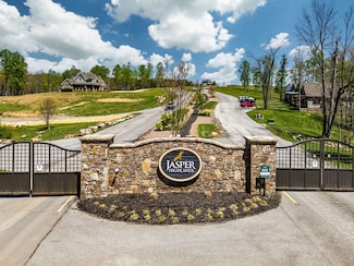 0 Raulston Falls Rd Unit RTC3031962, Jasper, TN 37347