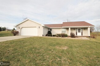 407 W Walnut St, Clarinda, IA 51632