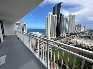 210 174th St Unit 2202, Sunny Isles Beach, FL 33160