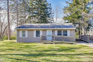 35944 N Wilson Rd, Ingleside, IL 60041