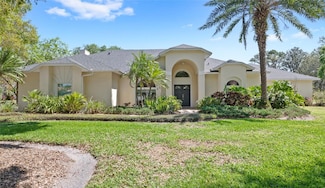 2140 Lilypad Ln, Windermere, FL 34786