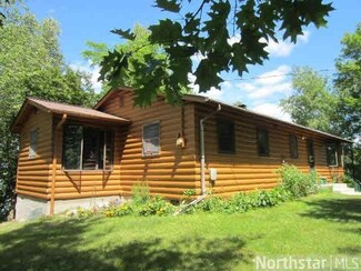 33421 33421 West Point Rd, Deer River, MN 56636