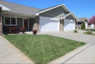 801 Queen City Blvd, Norfolk, NE 68701