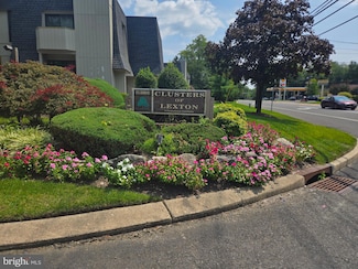 25 S Church Rd Unit Rd Unit 133, Maple Shade, NJ 08052