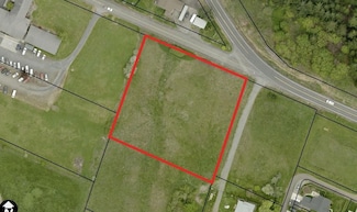0 State Route 505 Unit 23975666, Winlock, WA 98596