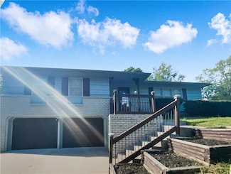 7227 Greeley Ave, Kansas City, KS 66109