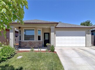 140 Degarmo Dr, Chico, CA 95973