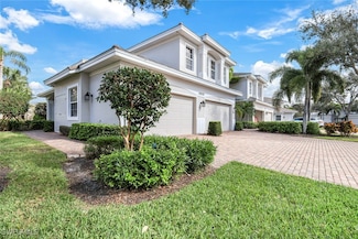 19690 Marino Lake Cir Unit 2303, Miromar Lakes, FL 33913