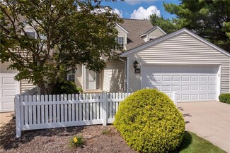 862 Lynnhaven Ln Unit 189, Akron, OH 44313