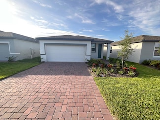 4957 Kaia Ave, Winter Haven, FL 33884