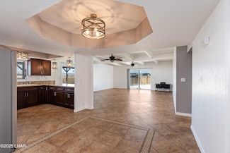 2627 Cisco Dr S, Lake Havasu City, AZ 86403