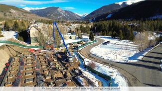 125 W Keystone Rd Unit 203, Keystone, CO 80435