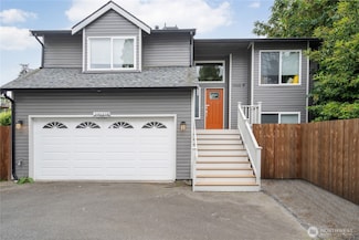 10035 61st Ave S, Seattle, WA 98178