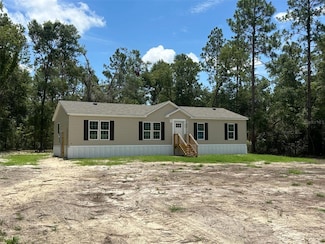 10026 Cr 136 W, Live Oak, FL 32060