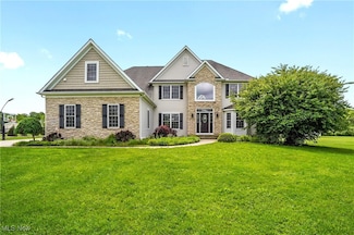 7305 Alexander Rd, Painesville, OH 44077
