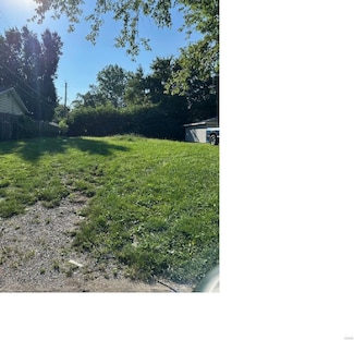 120 Saint Leo Dr, Cahokia Heights, IL 62206