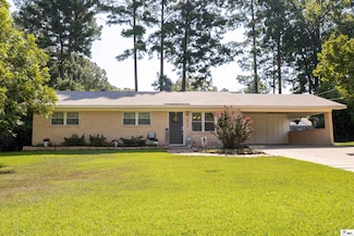 2512 Northwood Dr, Ruston, LA 71270