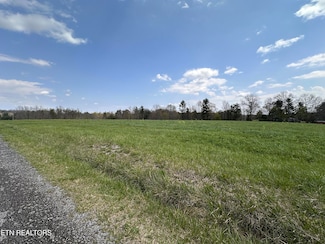 Lot 1 Don Conatser Loop, Jamestown, TN 38556