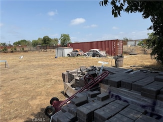 0 Weaver St, Riverside, CA 92504