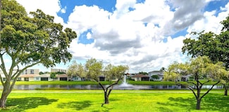 14723 Cumberland Dr Unit 205, Delray Beach, FL 33446