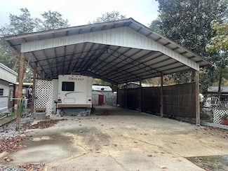 114 Winnie Loop, Eufaula, AL 36027