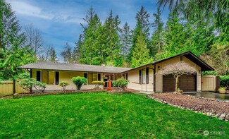 5430 138th Place SW, Edmonds, WA 98026