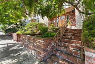 11337 Nebraska Ave Unit 305, Los Angeles, CA 90025