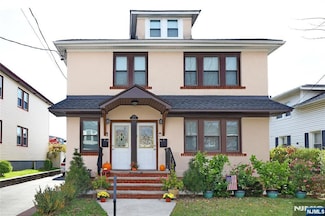 304 Union Ave Unit 1, Wood Ridge, NJ 07075