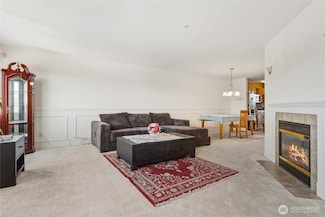 7818 228th St SW Unit 106, Edmonds, WA 98026