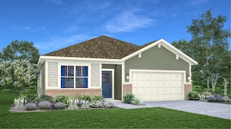 Alan, Murfreesboro, TN 37127