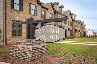 420 Park Ave Unit 28, Lebanon, TN 37087
