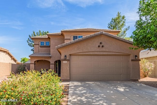 17851 W Calavar Rd, Surprise, AZ 85388