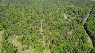 48751 County Road 642, Jay, OK 74346