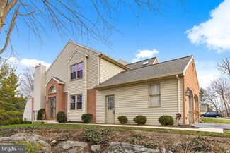 46 River Bend Park, Lancaster, PA 17602
