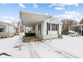 53785 W Crockett Rd Unit 54, Milton-Freewater, OR 97862